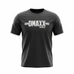Dmaxx Sports Signature Tee