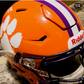 Custom Design Helmet Decals