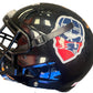 Custom Design Helmet Decals