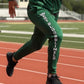 West Bloomfield Track Jogger Pants