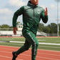 West Bloomfield Track Jogger Set