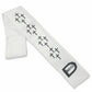 Grapic Design Towel