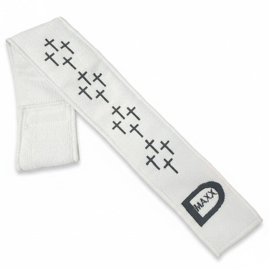 Grapic Design Towel