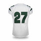 Football Jersey