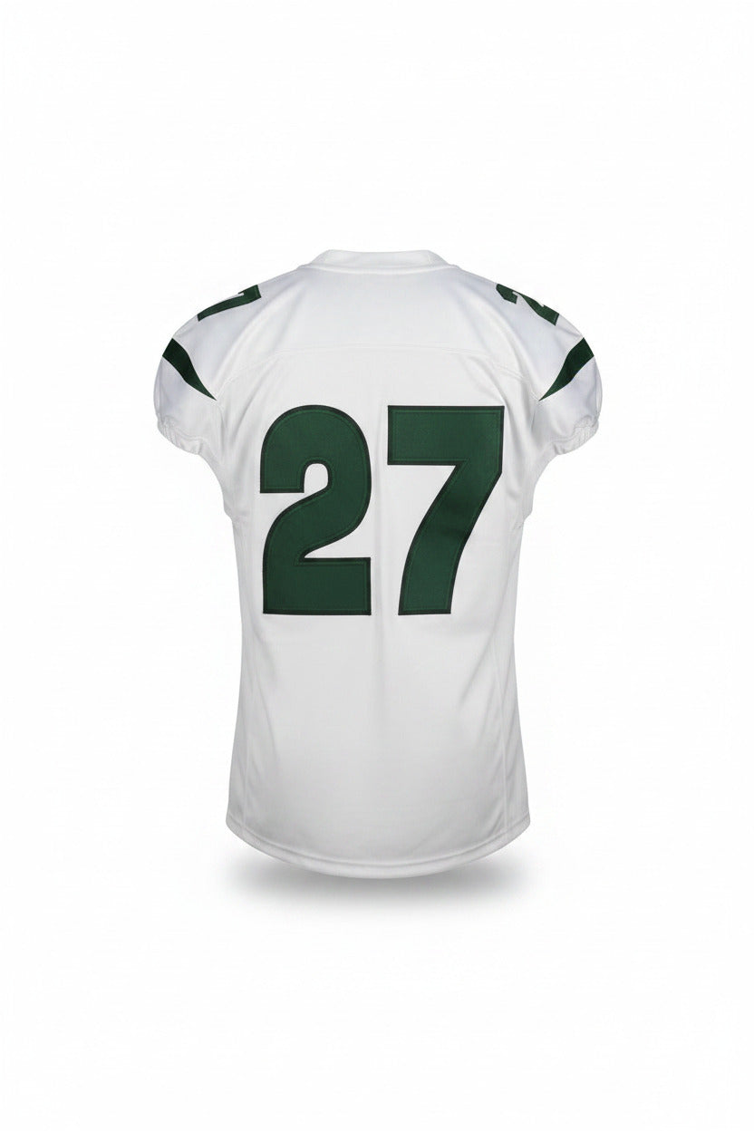 Football Jersey