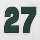 Football Jersey