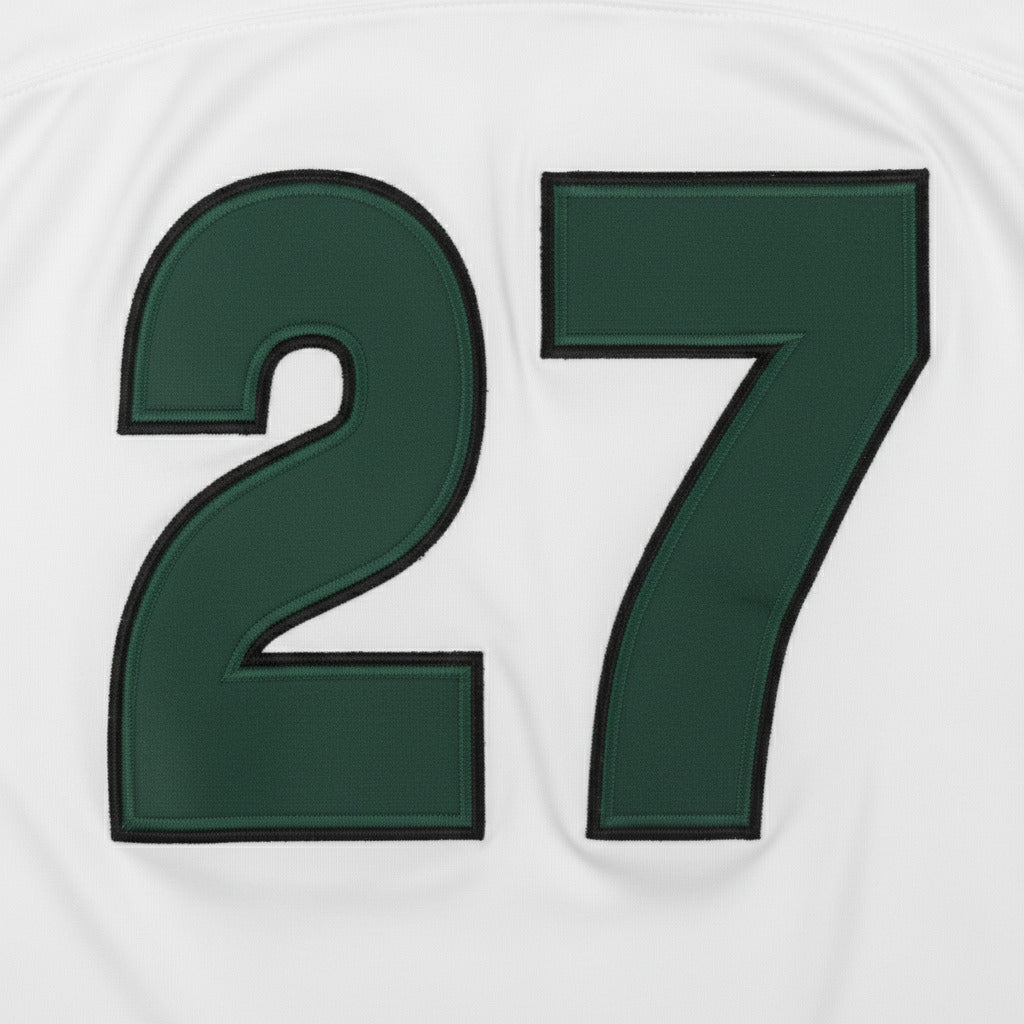 Football Jersey