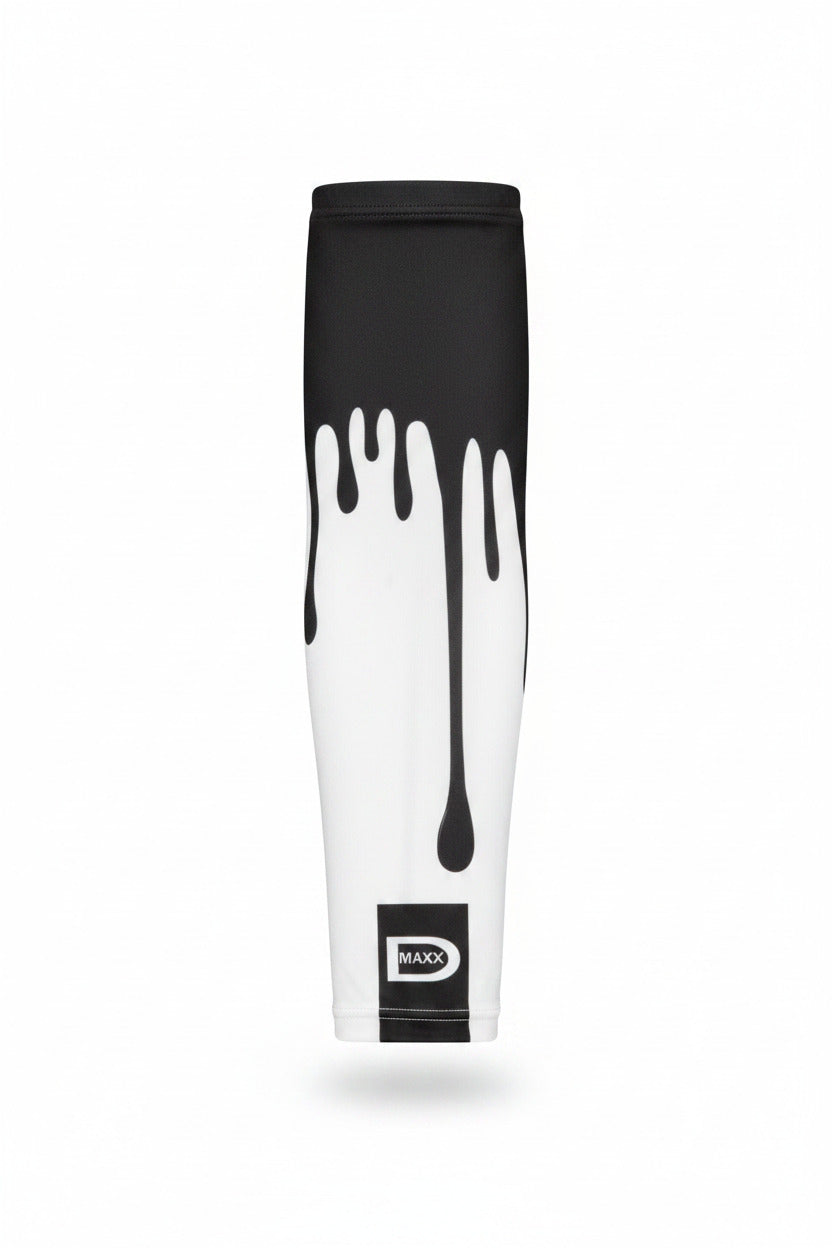 Drip Arm Sleeve