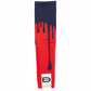 Drip Arm Sleeve