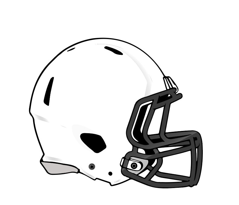 Custom Design Helmet Decals