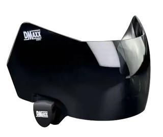 FLEX VISOR EYE SHIELD