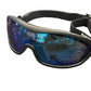 Goggles-UV Protectant