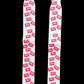 Dmaxx Sports "POP" Flags for FLAG FOOTBALL