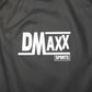 Dmaxx Sports Poncho