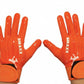 Youth Glazier Ballout Gloves