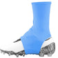 Solid Color Cleat Covers (Spats)