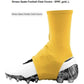 Solid Color Cleat Covers (Spats)