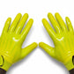 Adult Glazier Ball Out Gloves