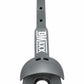 "Snatch Proof" Lip Guard Mouthpiece