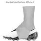 Solid Color Cleat Covers (Spats)