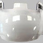 Bubble Face Visor