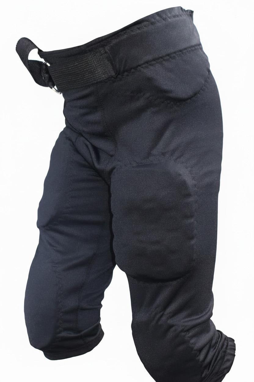Football Game Pants 2.0