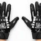Youth Glazier Ballout Gloves