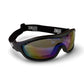 Goggles-UV Protectant