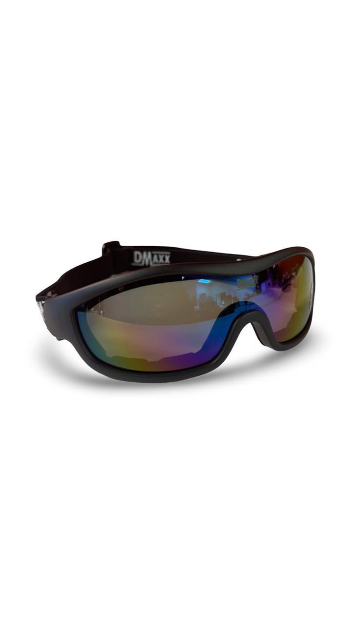 Goggles-UV Protectant