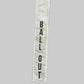 Ball Out Streamer Towel