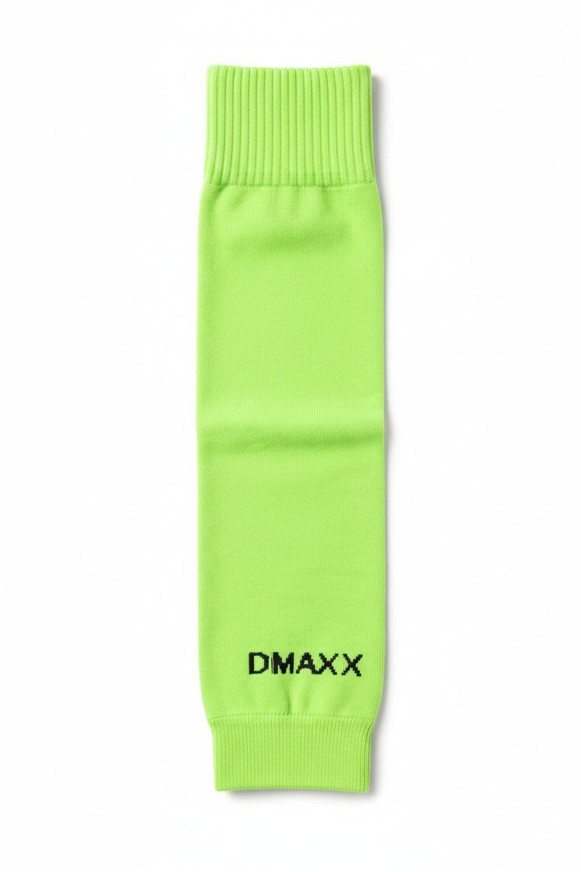 Scrunchie Leg Sleeve Adult