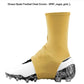 Solid Color Cleat Covers (Spats)