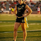 Dmaxx Sports "POP" Flags for FLAG FOOTBALL