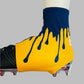 Drip Cleat Cover (Spat)