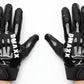 Youth Glazier Ballout Gloves