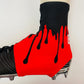 Drip Cleat Cover (Spat)