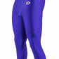 Compression Pant 3/4 Length