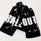 Youth Glazier Ballout Gloves