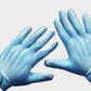 Youth Glazier Ballout Gloves