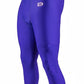 Compression Pant 3/4 Length