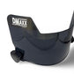 Protective Football Visor