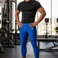 Compression Pant 3/4 Length