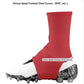 Solid Color Cleat Covers (Spats)