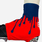 Drip Cleat Cover (Spat)