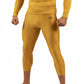 Compression Pant 3/4 Length