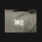 Dmaxx Sports Poncho