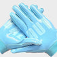 Adult Glazier Ball Out Gloves