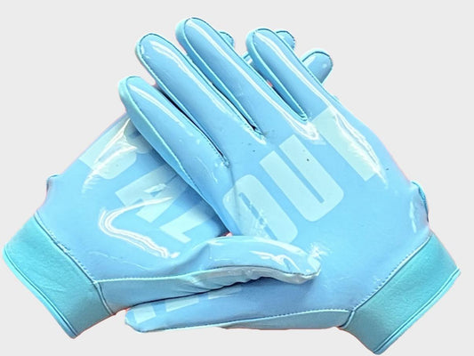 Adult Glazier Ball Out Gloves