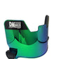Protective Football Visor