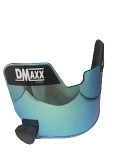 Protective Football Visor